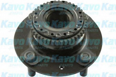 KAVO PARTS wbh3030 -  Комплект подшипника ступицы колеса
